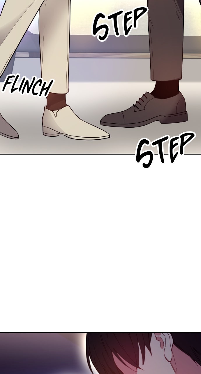 My Far TooTumultuous Marriage Episode 2 page 44 - 
