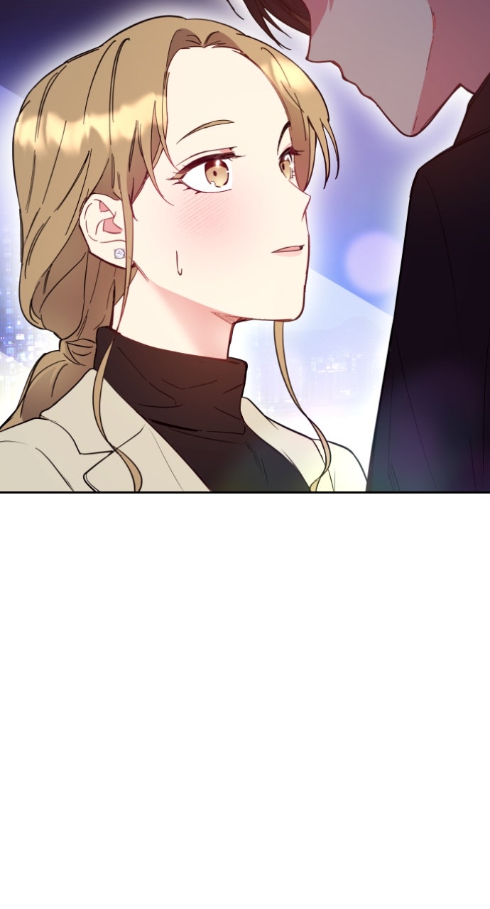 My Far TooTumultuous Marriage Episode 2 page 45 - 