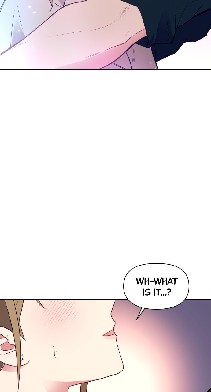 My Far TooTumultuous Marriage Episode 2 page 48 - 