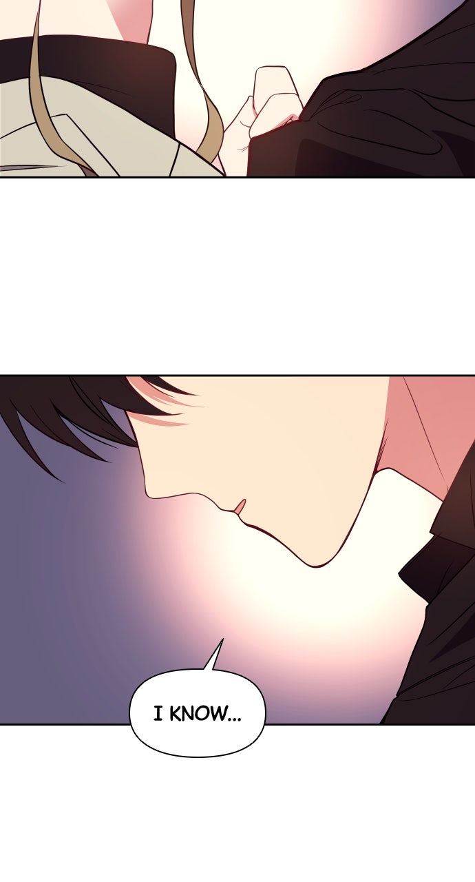 My Far TooTumultuous Marriage Episode 2 page 49 - 