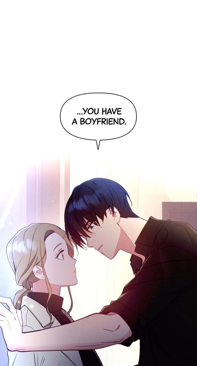 My Far TooTumultuous Marriage Episode 2 page 50 - 