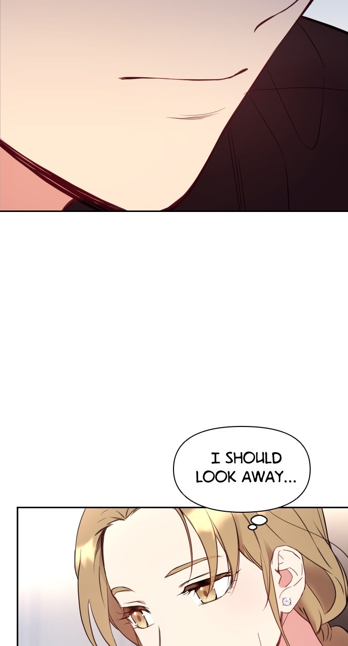 My Far TooTumultuous Marriage Episode 2 page 6 - 