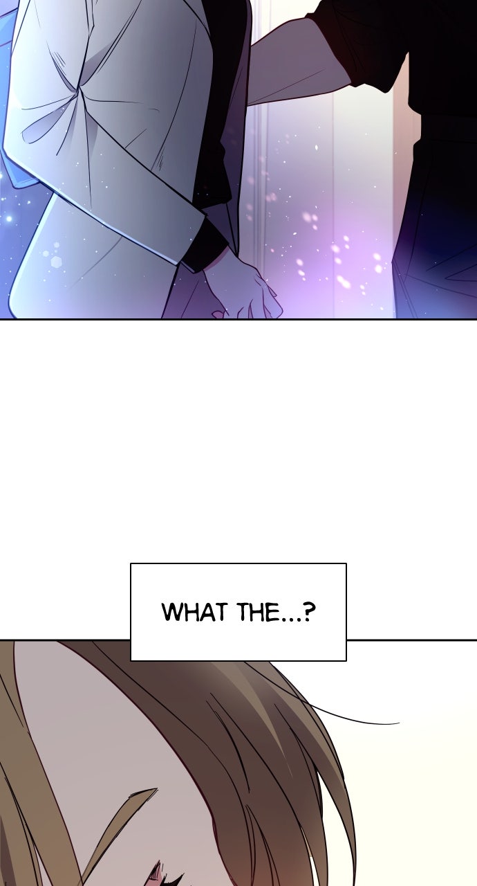 My Far TooTumultuous Marriage Episode 2 page 51 - 