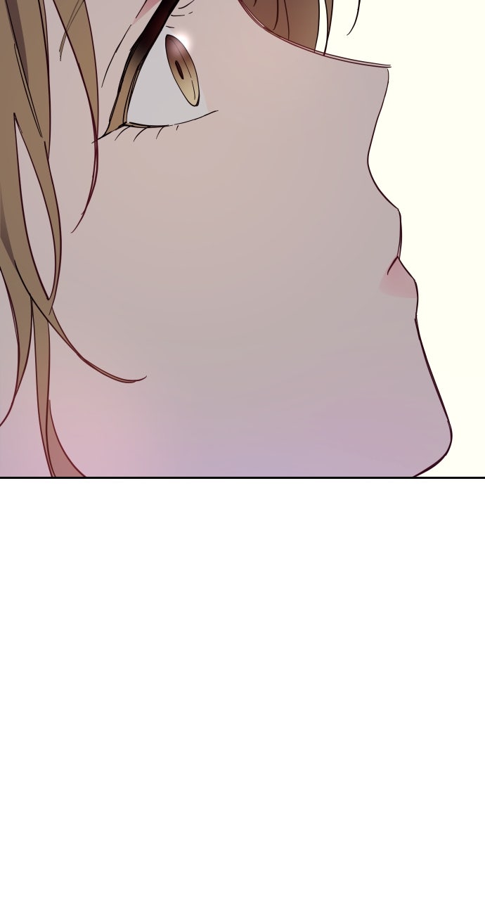 My Far TooTumultuous Marriage Episode 2 page 52 - 