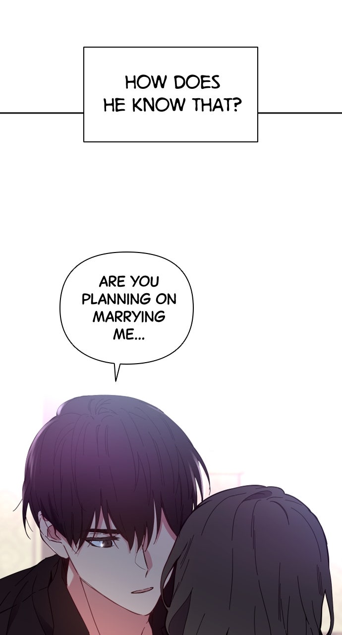 My Far TooTumultuous Marriage Episode 2 page 53 - 