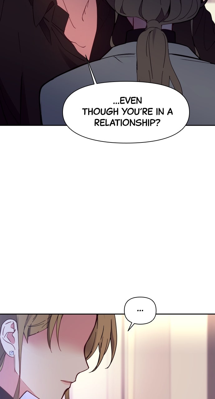 My Far TooTumultuous Marriage Episode 2 page 54 - 
