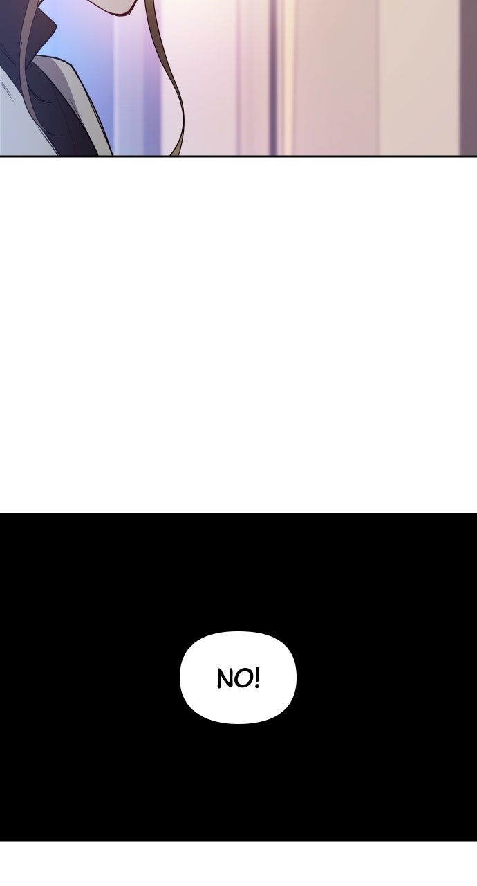 My Far TooTumultuous Marriage Episode 2 page 55 - 