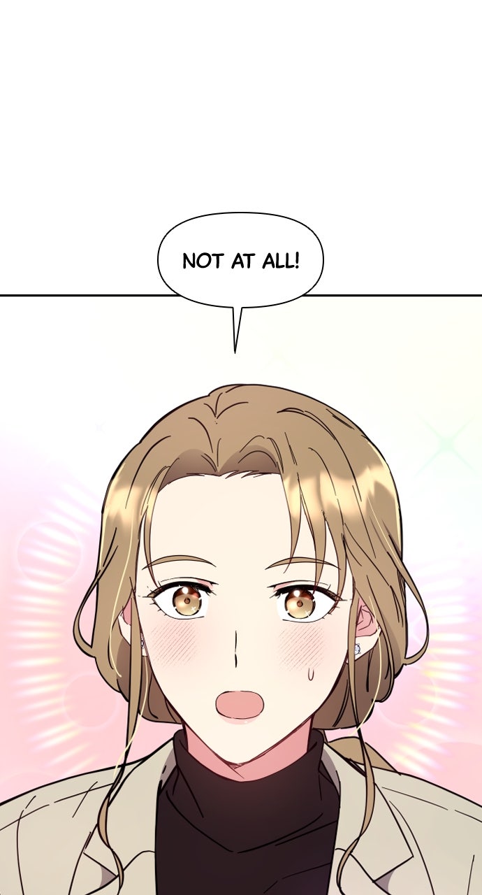 My Far TooTumultuous Marriage Episode 2 page 56 - 