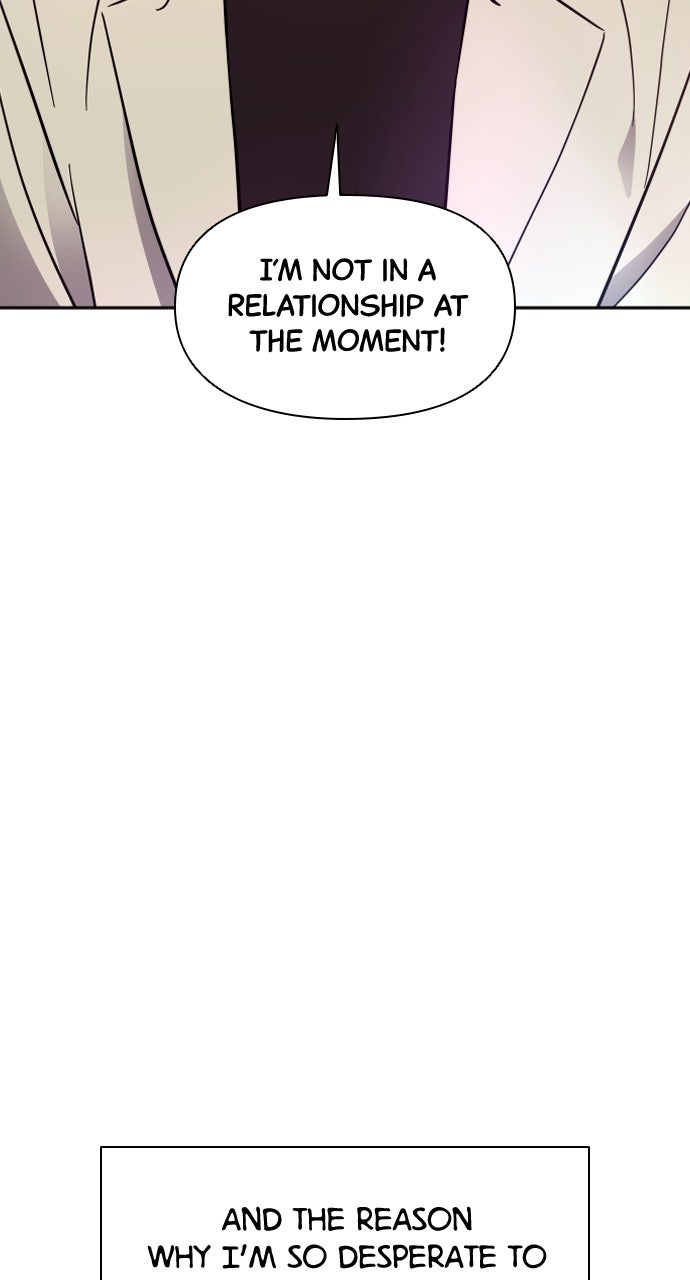 My Far TooTumultuous Marriage Episode 2 page 57 - 