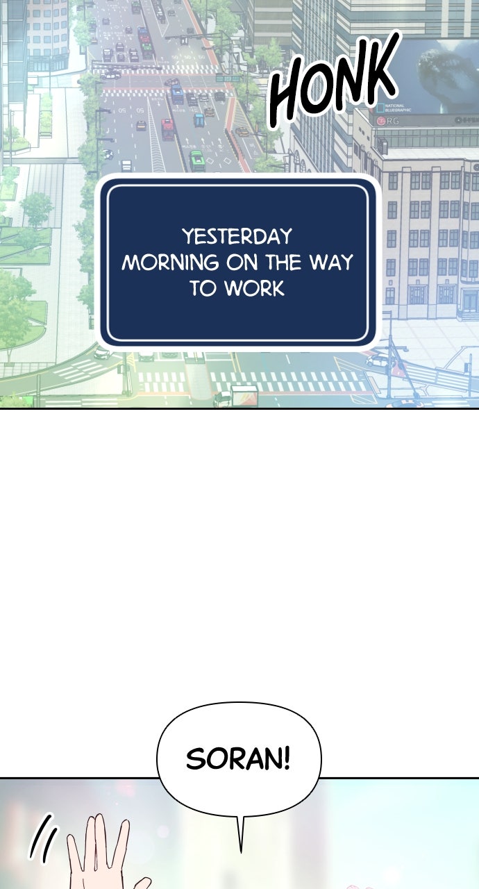 My Far TooTumultuous Marriage Episode 2 page 59 - 