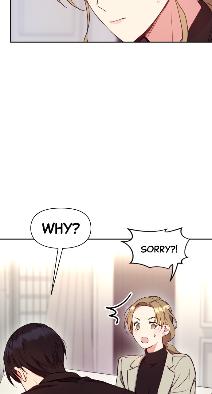 My Far TooTumultuous Marriage Episode 2 page 7 - 