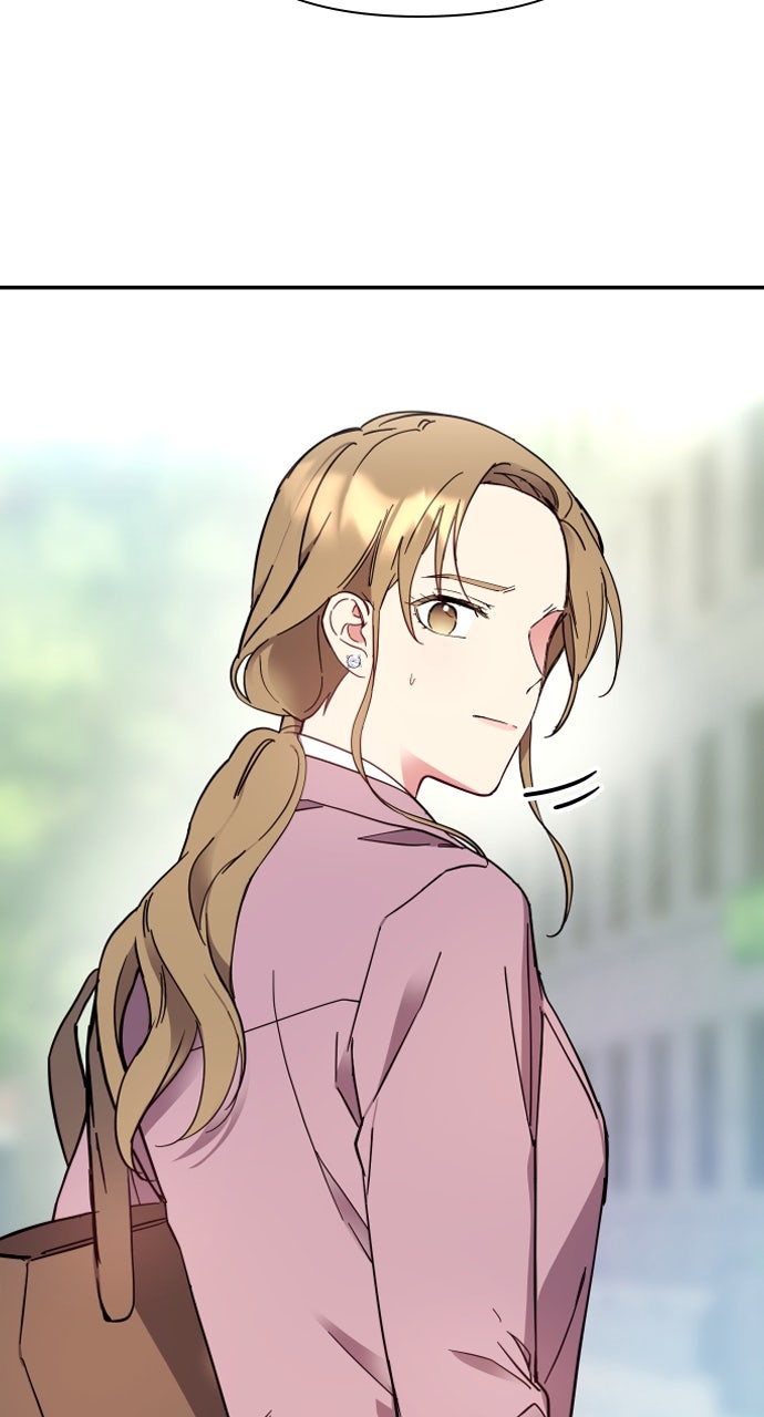 My Far TooTumultuous Marriage Episode 2 page 61 - 