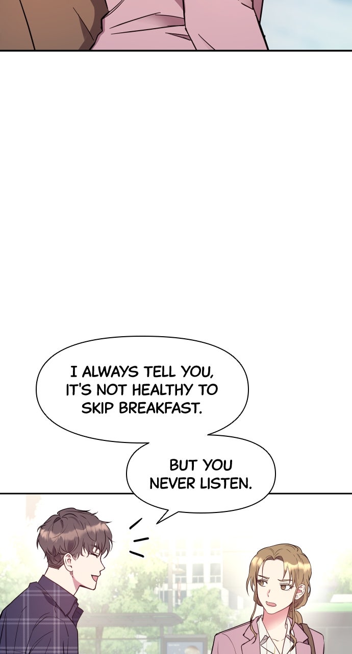 My Far TooTumultuous Marriage Episode 2 page 62 - 