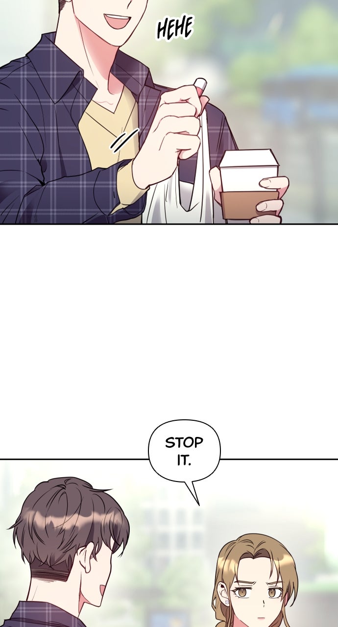 My Far TooTumultuous Marriage Episode 2 page 65 - 