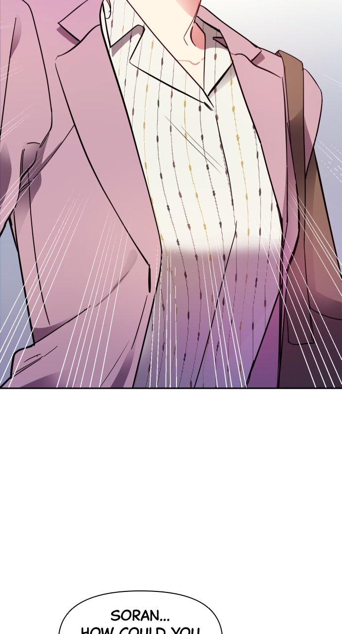 My Far TooTumultuous Marriage Episode 2 page 68 - 