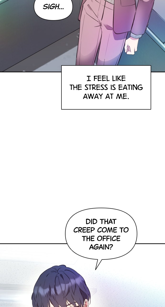 My Far TooTumultuous Marriage Episode 2 page 73 - 
