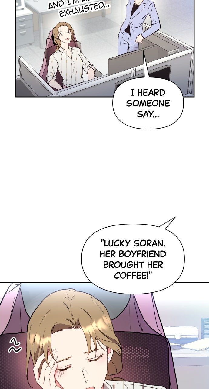 My Far TooTumultuous Marriage Episode 2 page 75 - 
