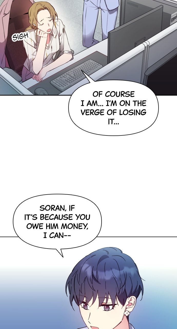 My Far TooTumultuous Marriage Episode 2 page 77 - 