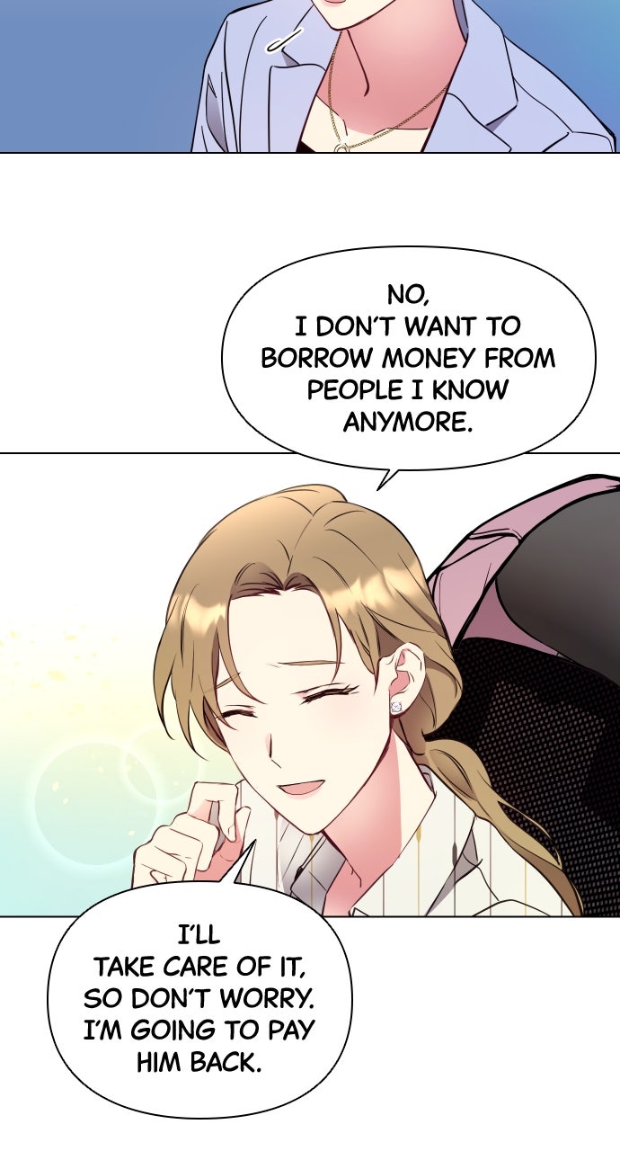 My Far TooTumultuous Marriage Episode 2 page 78 - 
