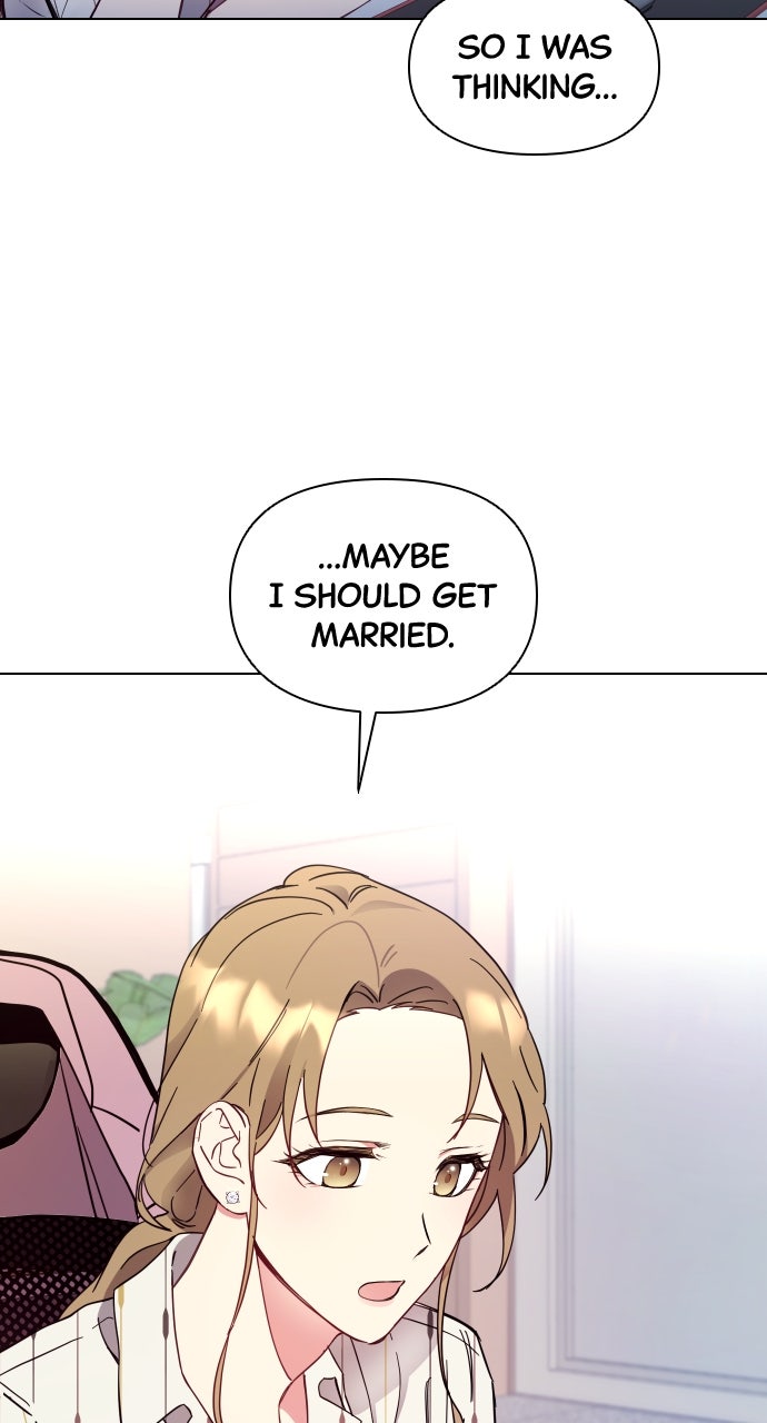 My Far TooTumultuous Marriage Episode 2 page 80 - 