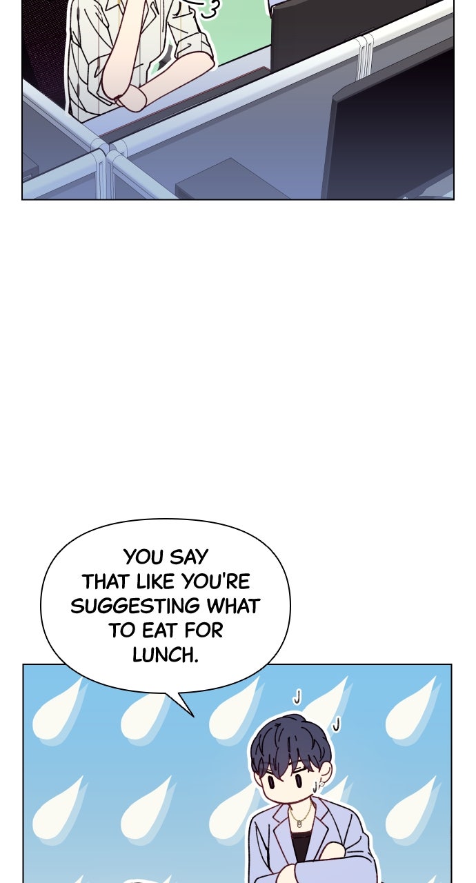 My Far TooTumultuous Marriage Episode 2 page 82 - 