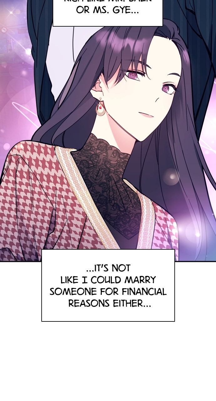 My Far TooTumultuous Marriage Episode 2 page 86 - 
