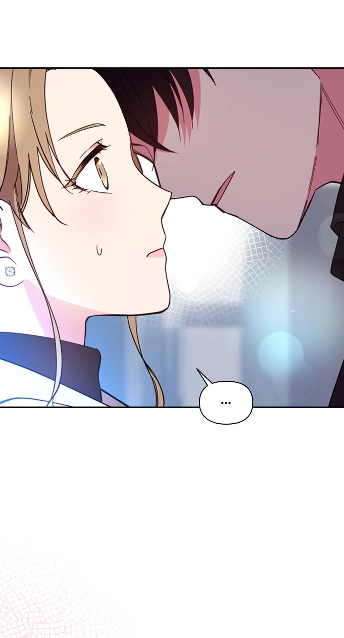 My Far TooTumultuous Marriage Episode 2 page 93 - 
