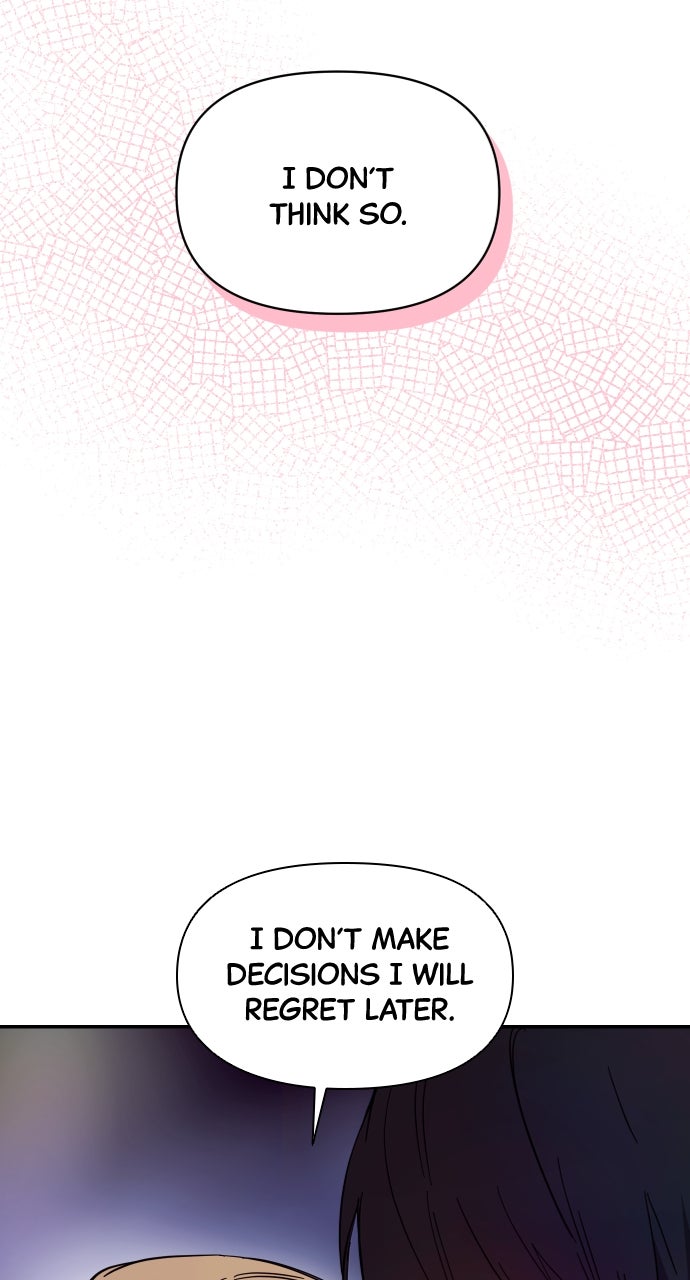 My Far TooTumultuous Marriage Episode 2 page 94 - 