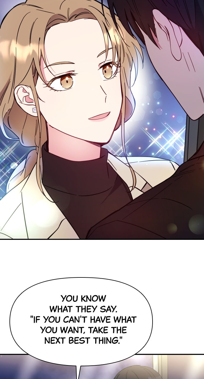 My Far TooTumultuous Marriage Episode 2 page 95 - 