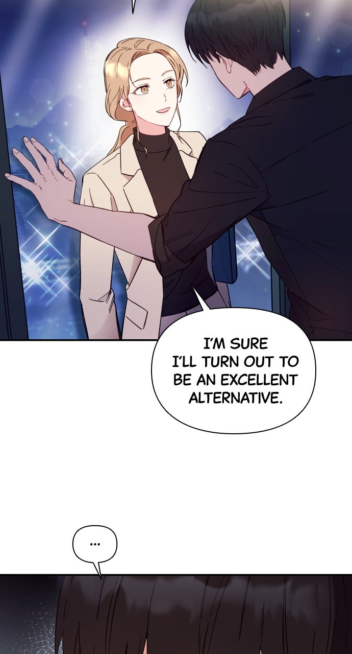 My Far TooTumultuous Marriage Episode 2 page 96 - 