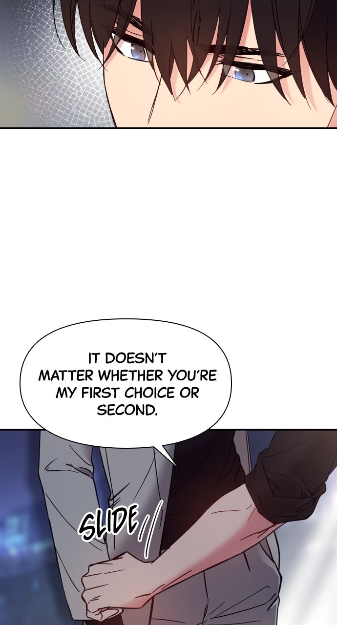 My Far TooTumultuous Marriage Episode 2 page 97 - 