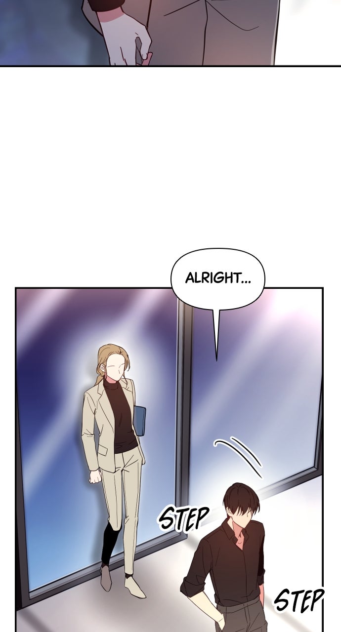 My Far TooTumultuous Marriage Episode 2 page 98 - 