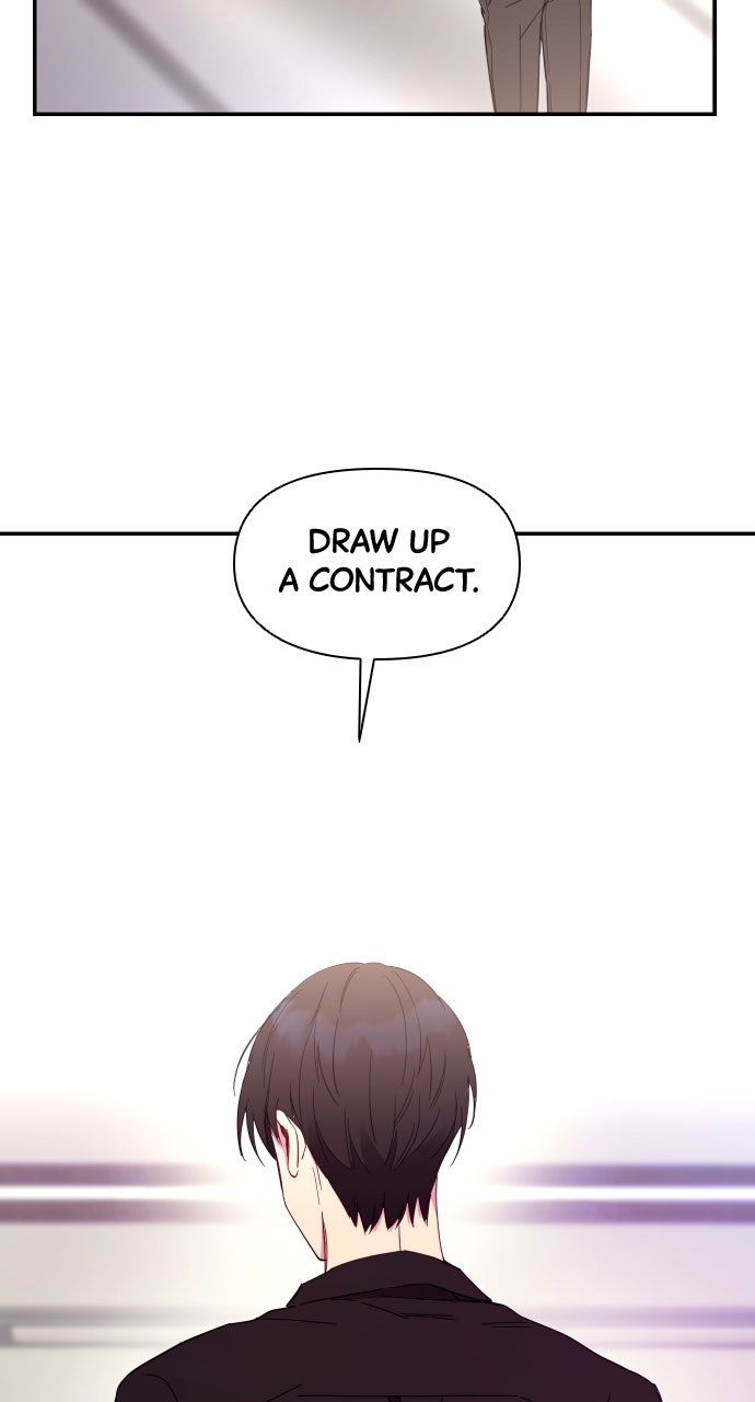 My Far TooTumultuous Marriage Episode 2 page 99 - 