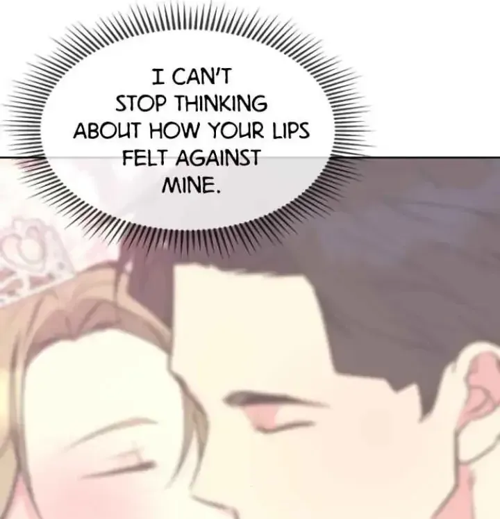 My Far TooTumultuous Marriage Chapter 20 page 103 - 