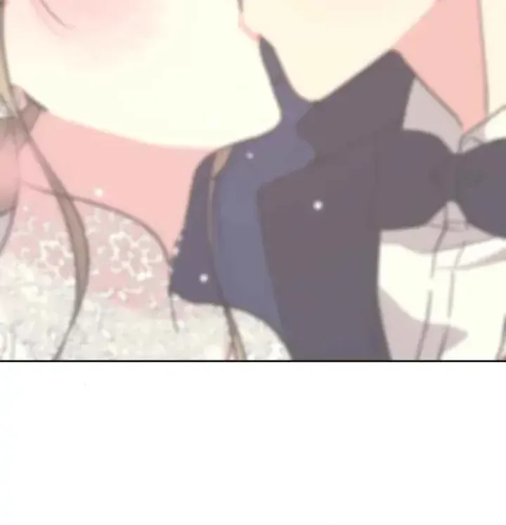 My Far TooTumultuous Marriage Chapter 20 page 104 - 