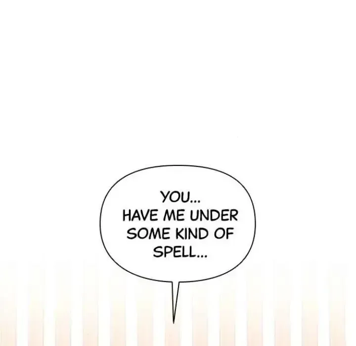 My Far TooTumultuous Marriage Chapter 20 page 107 - 