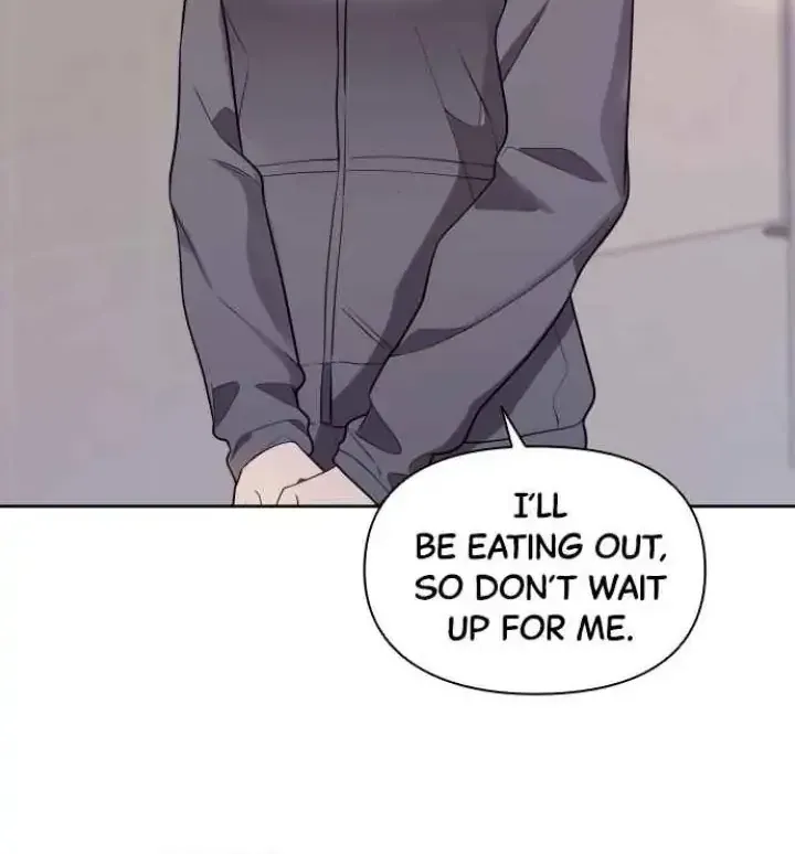 My Far TooTumultuous Marriage Chapter 20 page 114 - 