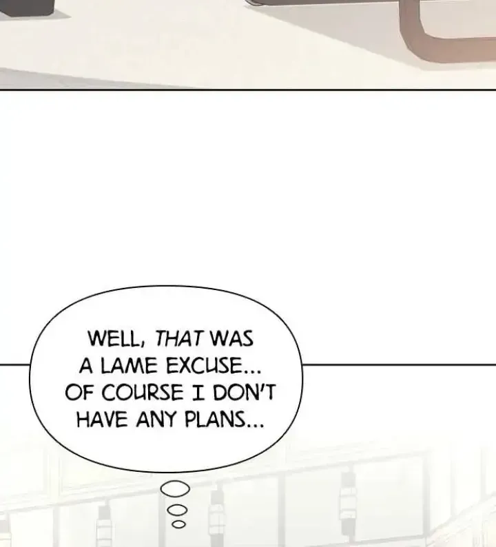 My Far TooTumultuous Marriage Chapter 20 page 119 - 