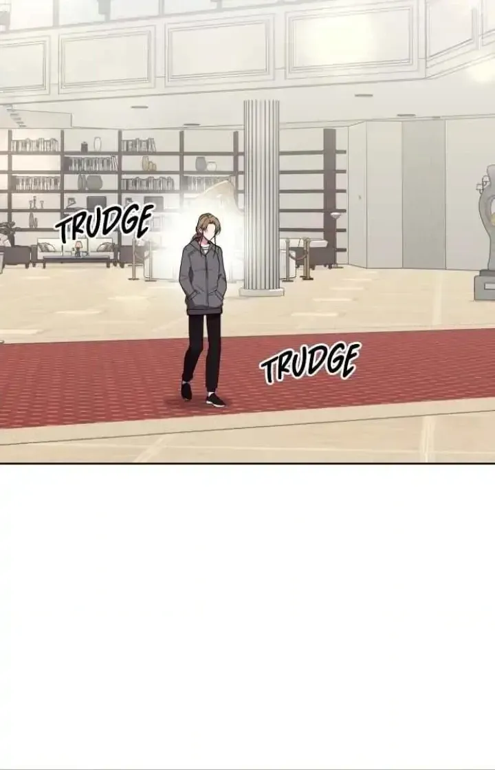 My Far TooTumultuous Marriage Chapter 20 page 120 - 