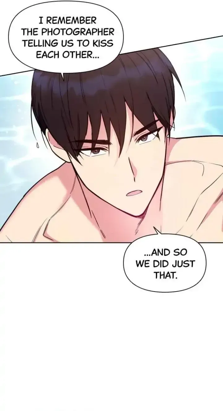 My Far TooTumultuous Marriage Chapter 20 page 13 - 