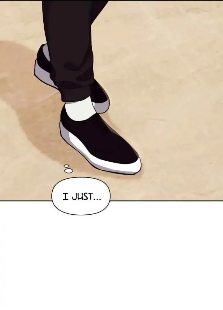 My Far TooTumultuous Marriage Chapter 20 page 121 - 