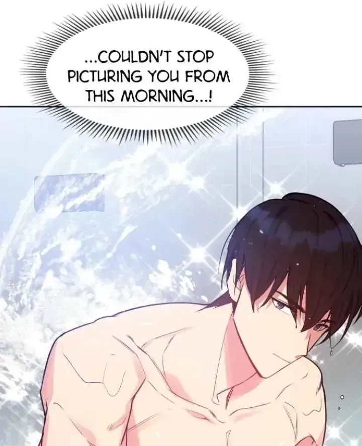 My Far TooTumultuous Marriage Chapter 20 page 122 - 