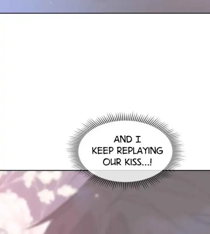 My Far TooTumultuous Marriage Chapter 20 page 124 - 