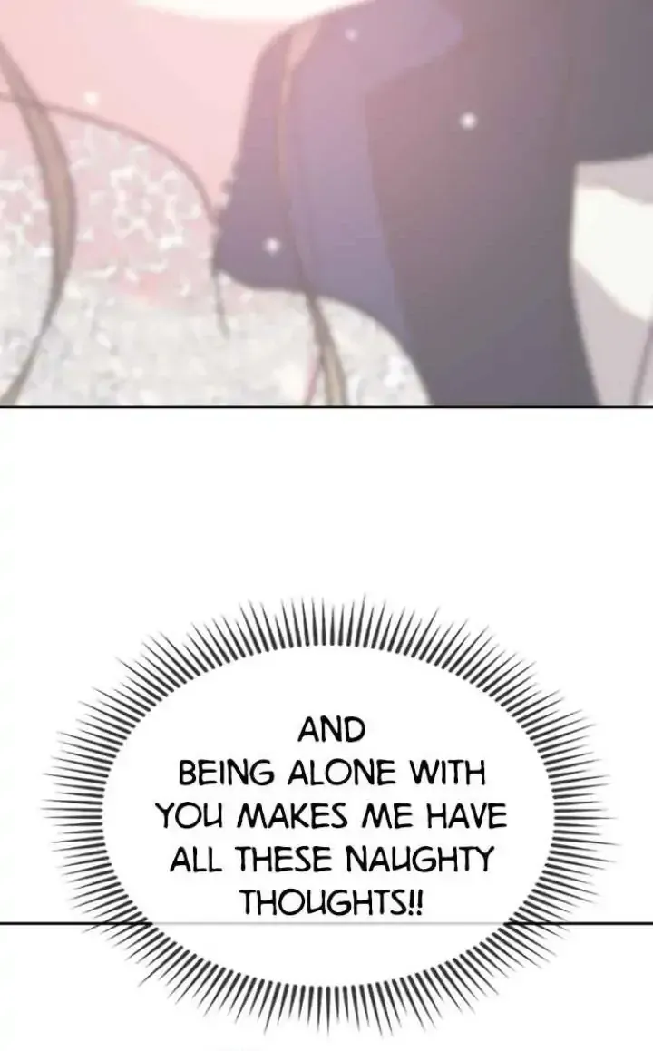 My Far TooTumultuous Marriage Chapter 20 page 126 - 