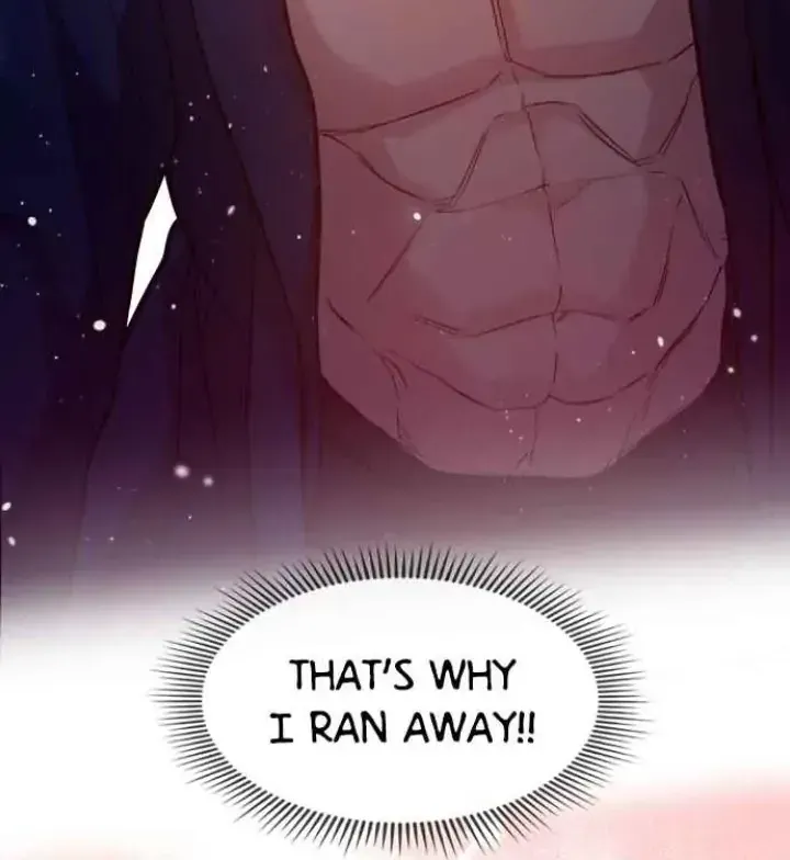 My Far TooTumultuous Marriage Chapter 20 page 128 - 