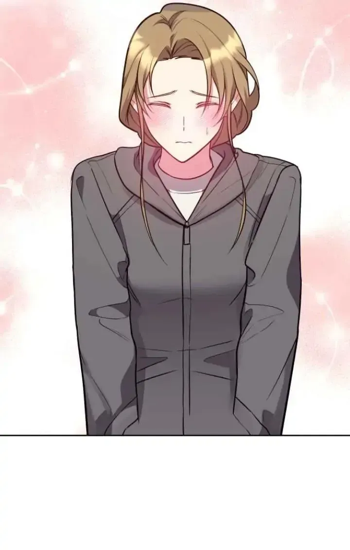 My Far TooTumultuous Marriage Chapter 20 page 129 - 