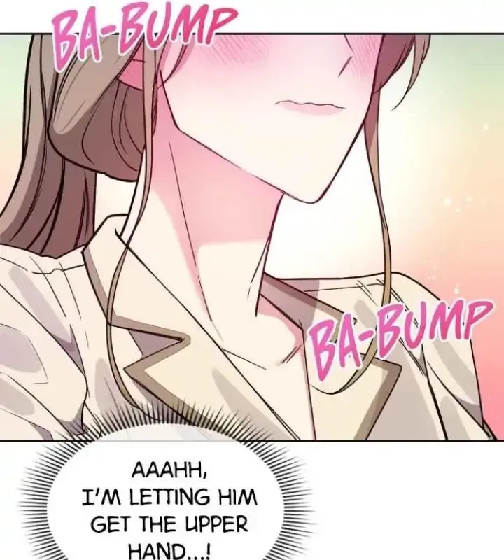 My Far TooTumultuous Marriage Chapter 20 page 14 - 