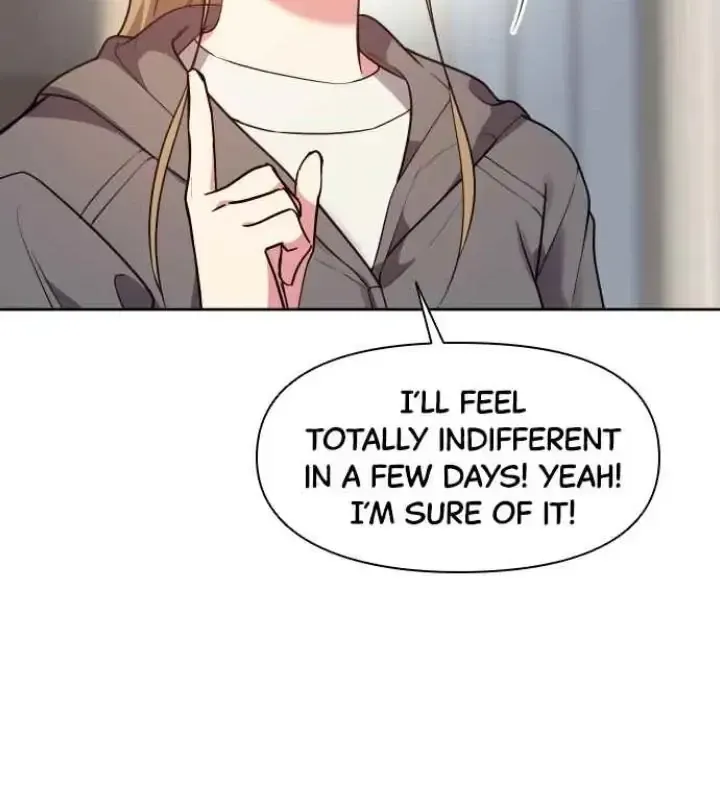My Far TooTumultuous Marriage Chapter 20 page 132 - 