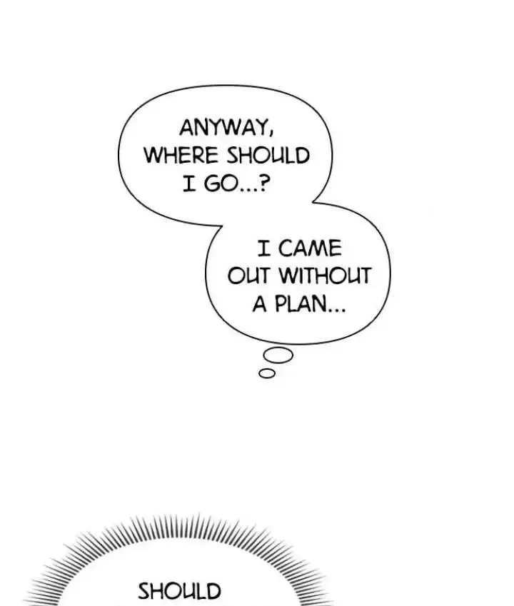 My Far TooTumultuous Marriage Chapter 20 page 133 - 