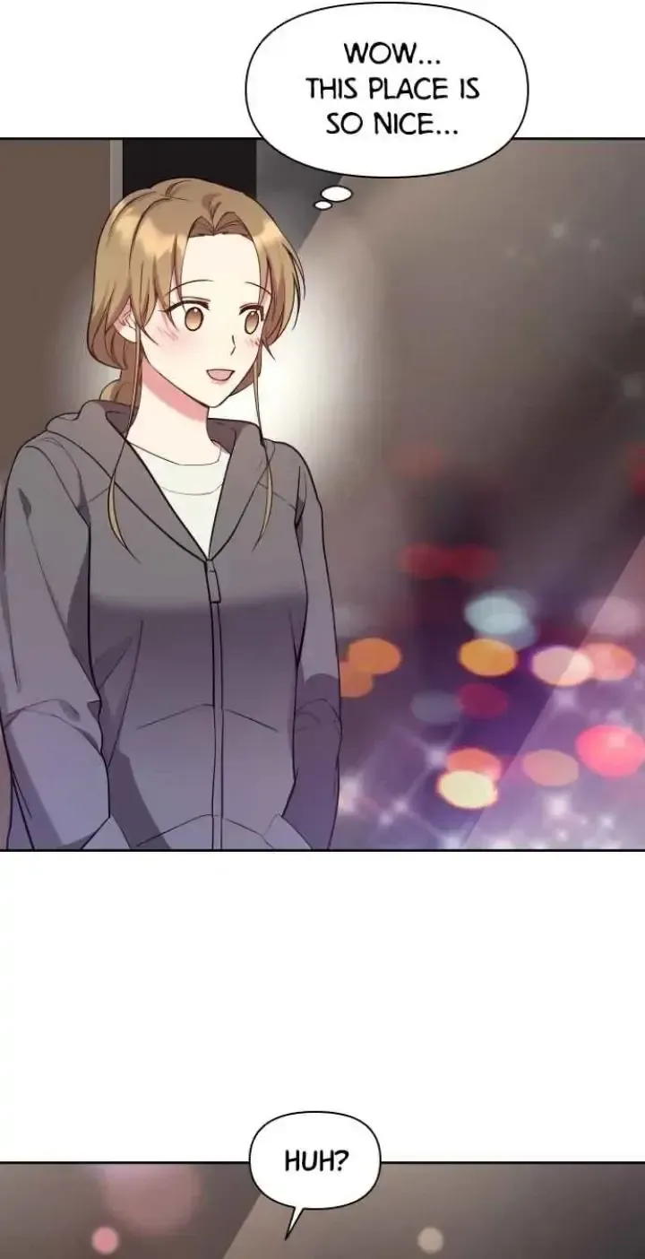 My Far TooTumultuous Marriage Chapter 20 page 136 - 